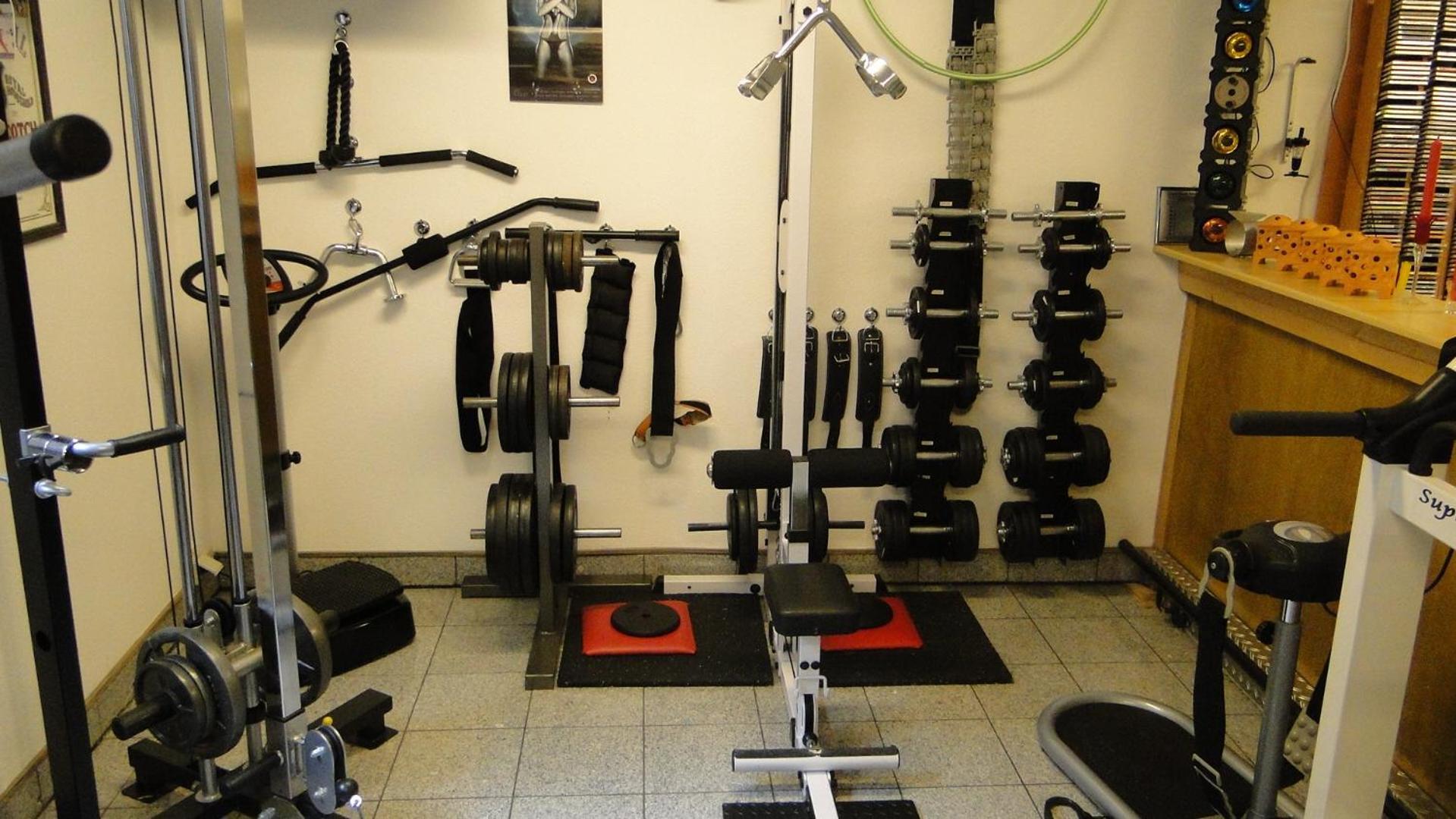 Hotel Wilhelmshoehe Essen Dış mekan fotoğraf