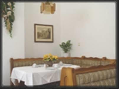 Hotel Wilhelmshoehe Essen Dış mekan fotoğraf